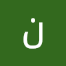 نورا فايز