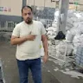 رأفت هاني