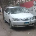 Ahmed Mohmed