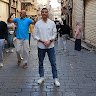أحمد هاني صابر