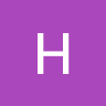 Hadeer hassan