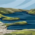 مروان عماد