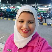 Salma Hussein3