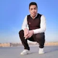 احمد كباكا