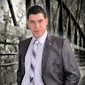 abdo borham