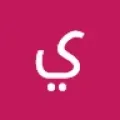 ياسر العايدى العايدى
