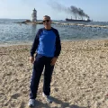 sherif ewase 18501850