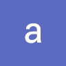 ahmed abdelfattah74