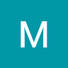Mostafa