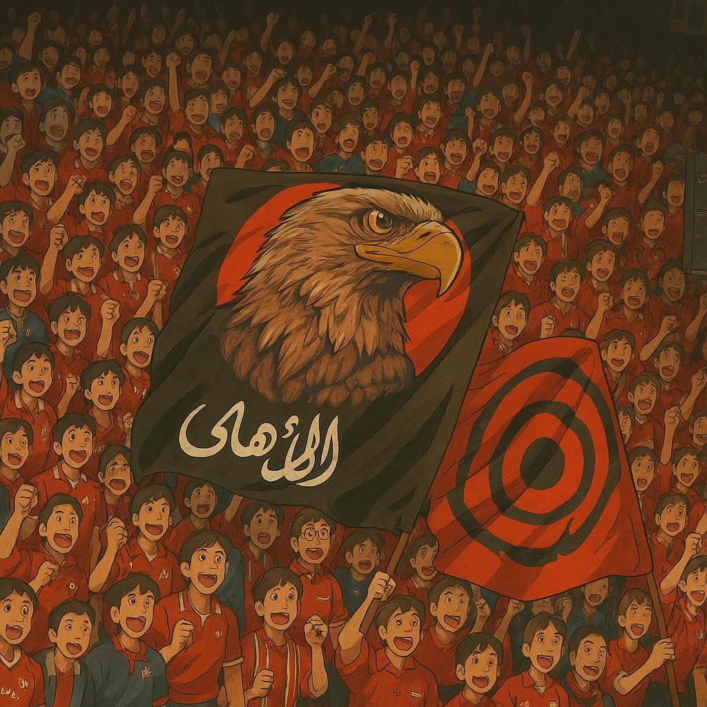 Fares E