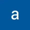 apdalla apdalla