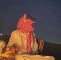 احمد حسن