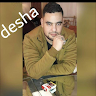 Mostafa Desha