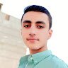 Mohamed Shawky